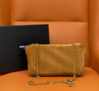 BB - YSL Bag - 2046
