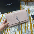 Lusso Official - SLY Bags 276