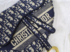 LO - DYOR   BAGS FOR WOMEN - FASHION LUXURY BAGS 109