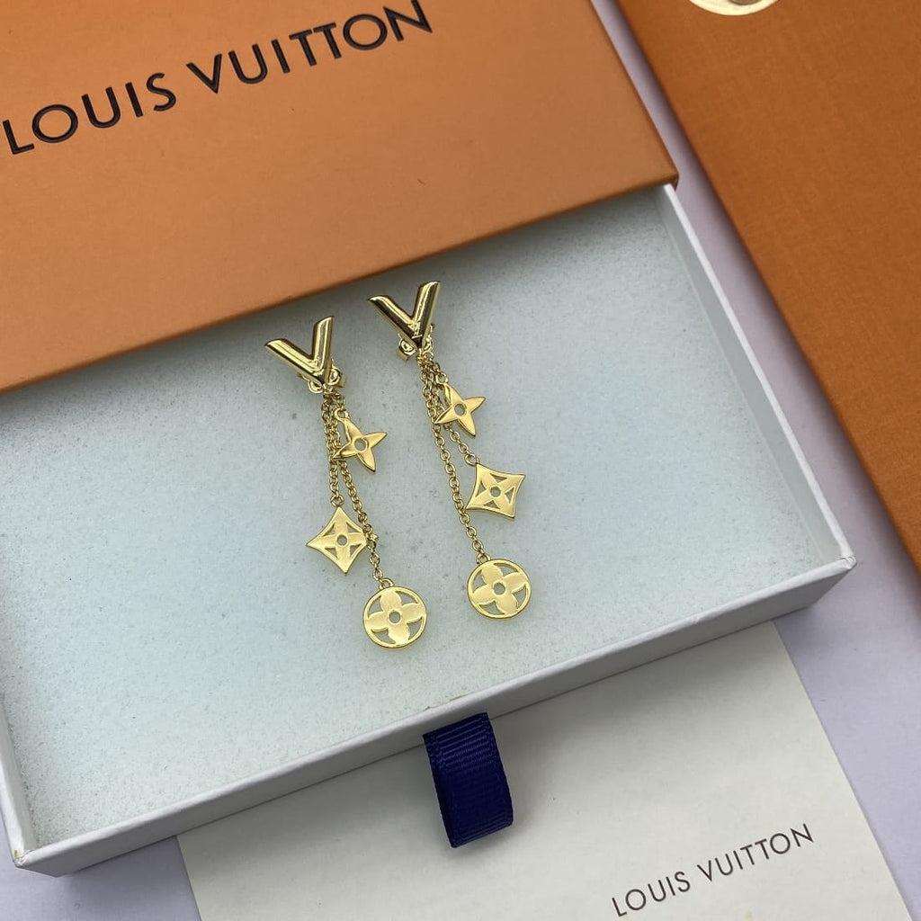 LO-LV bags 2170