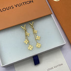 LO-LV bags 2170