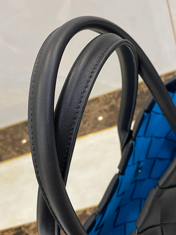 ADPL BAGS - BV BAGS - 080