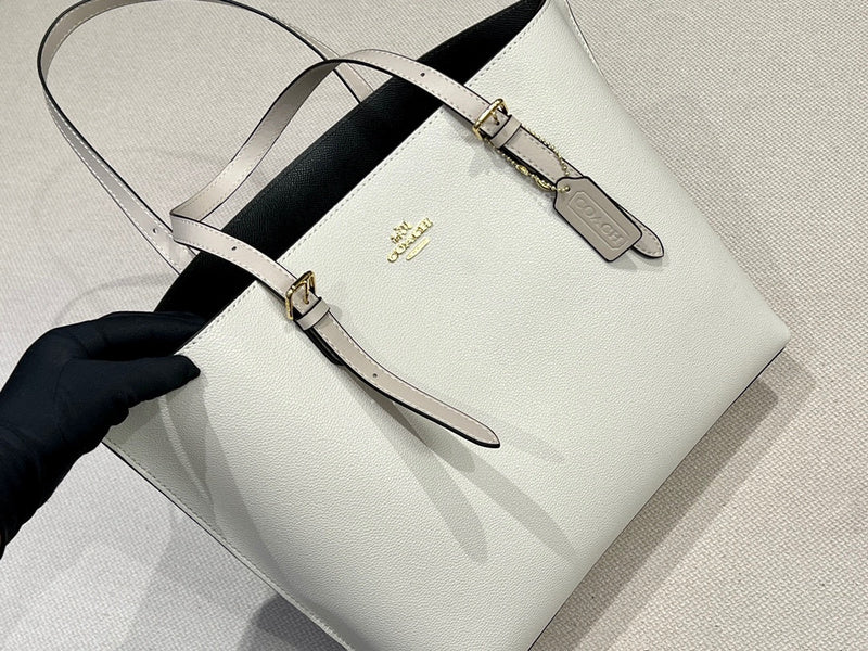 LO - CCH Bags - 369