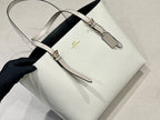 LO - CCH Bags - 369