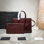 BB - YSL Bag - 4023