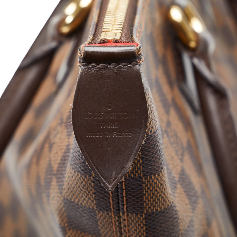 LO-LV bags 1884