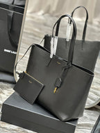 YSL BAGS - WOMEN LOVE LUXURY BAGS - 2117