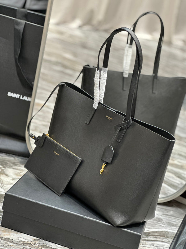 YSL BAGS - WOMEN LOVE LUXURY BAGS - 2117