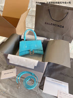 LO - BGA Bags - 1438