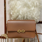 YSL BAGS - WOMEN LOVE LUXURY BAGS - 2389