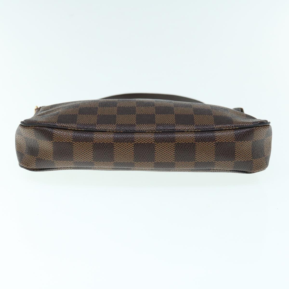 LO-LV bags 1129