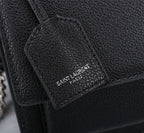 YSL BAGS - WOMEN LOVE LUXURY BAGS - 1789