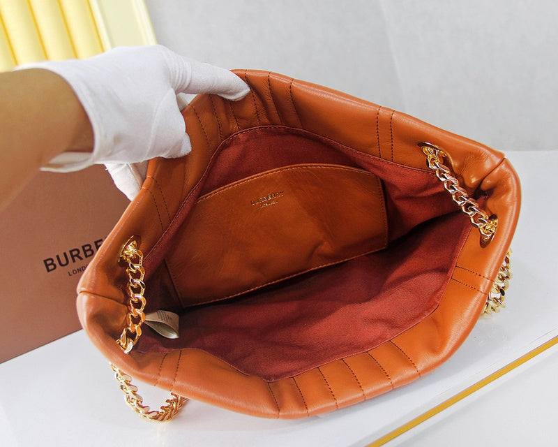 B-Berry Bags - Women Love Luxury Bags - 799