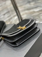 BB - YSL Bag - 1837