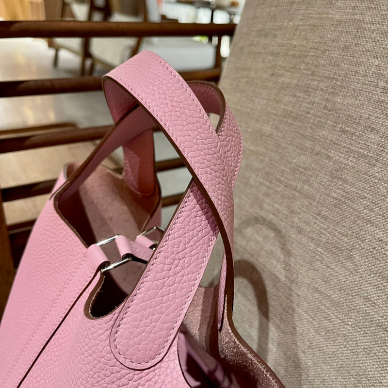 LO - HMS Luxury Bags - 1000