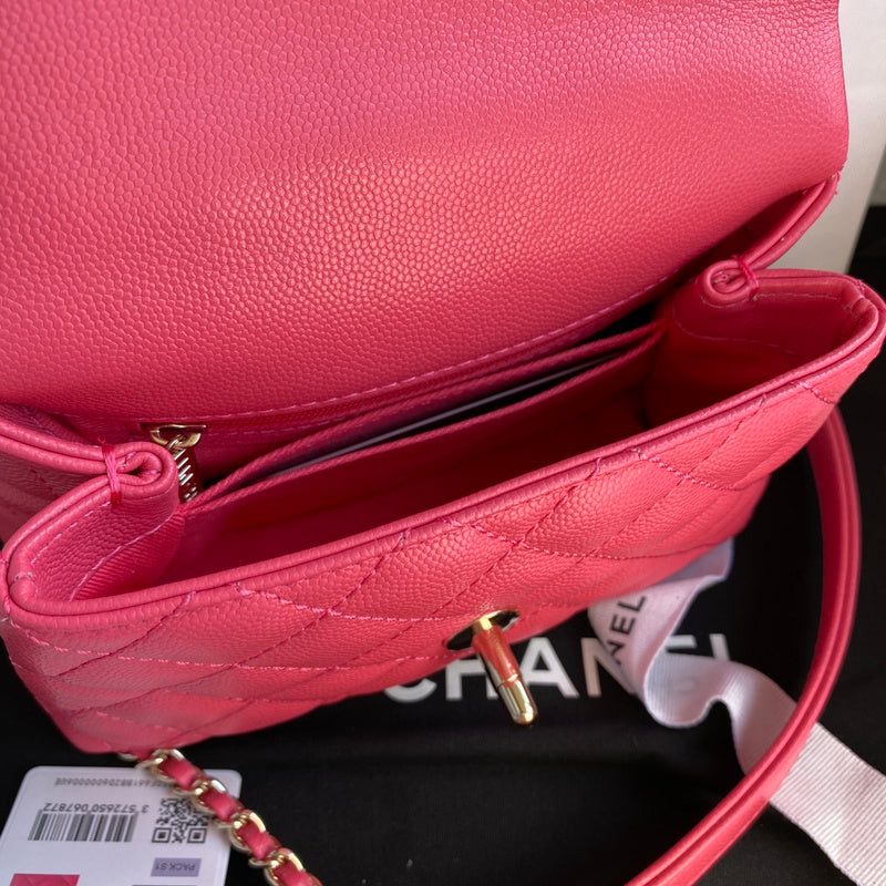 LO - CHL  BAGS FOR WOMEN - FASHION LUXURY BAGS - 1160