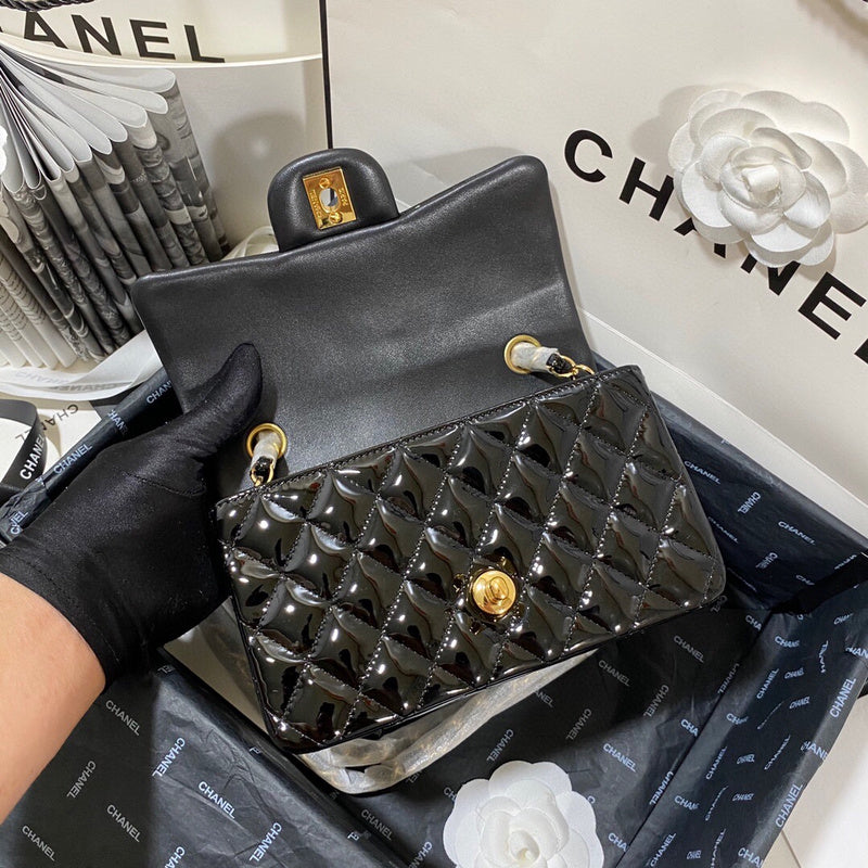 LO - CHL Bags - 2550