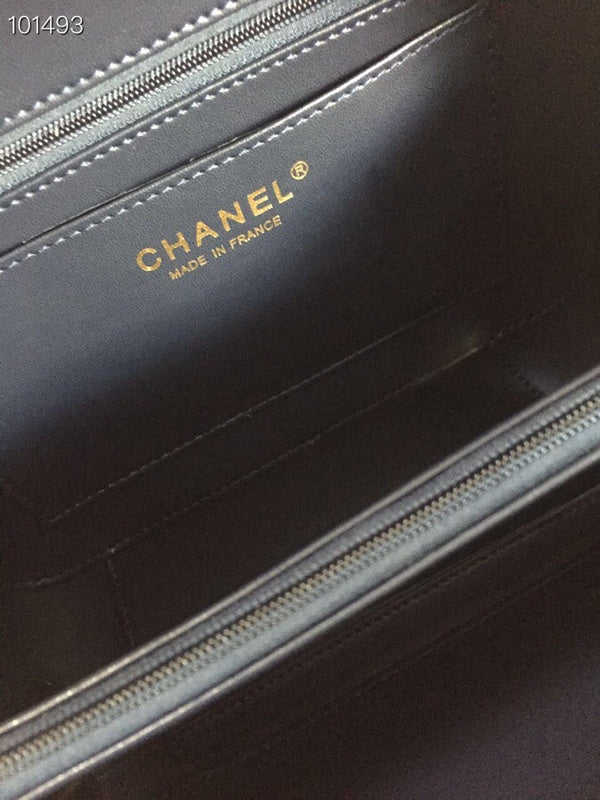 Lusso Official -  CHL BAGS  - 725