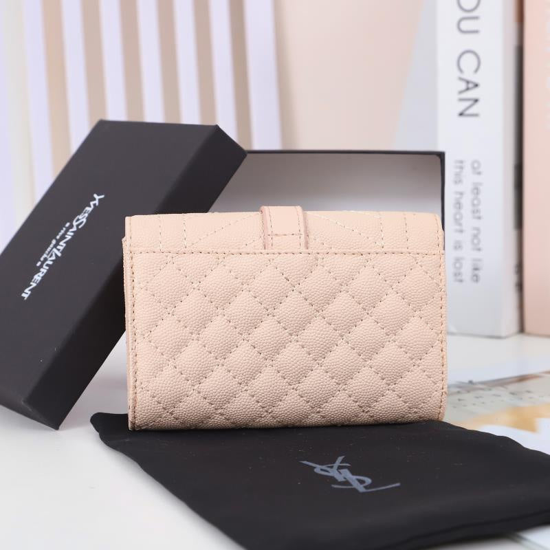 Lusso Official - LUXURY YSL BAGS - 958