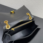 LO BAGS - BGA BAGS - 793