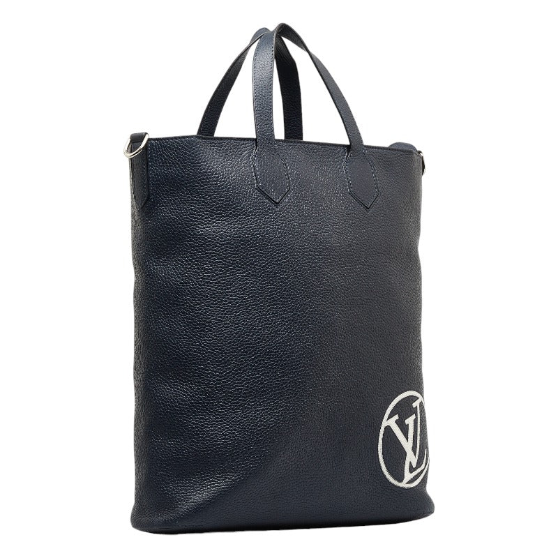 LO-LV bags 3123