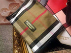B-Berry Bags - Women Love Luxury Bags - 1124