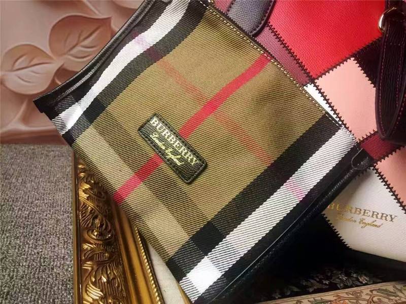 B-Berry Bags - Women Love Luxury Bags - 1124