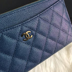 LO - CHL  BAGS FOR WOMEN - FASHION LUXURY BAGS - 410