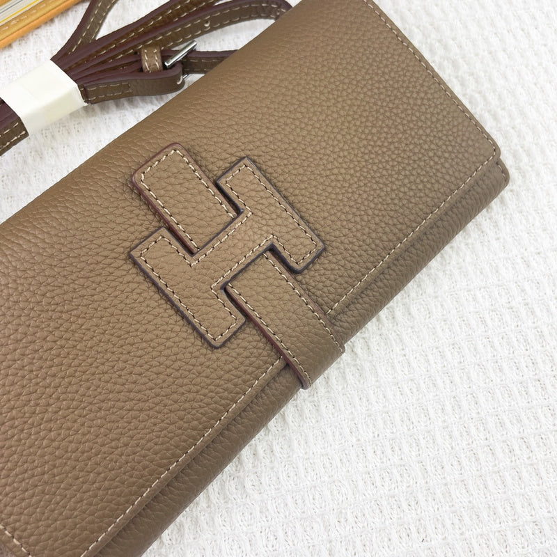 LO - HMS Luxury Bags - 386