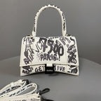 LO BAGS - BGA BAGS - 887