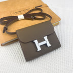 LO - HMS Luxury Bags - 385