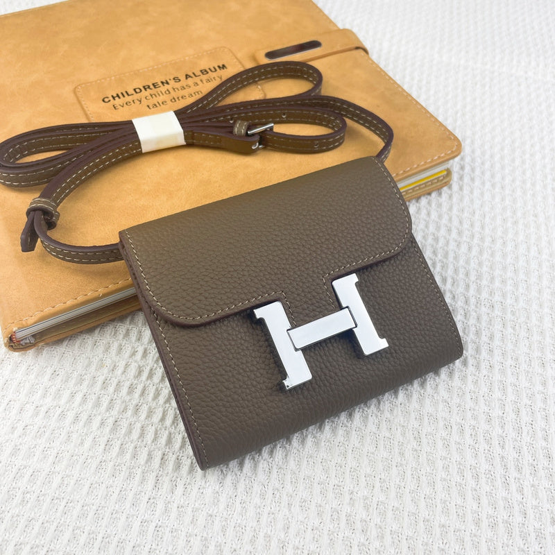 LO - HRMS DESIGNER BAGS - WOMEN BAGS - 385