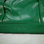 ADPL BAGS - BV BAGS - 042