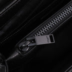YSL BAGS - WOMEN LOVE LUXURY BAGS - 1457
