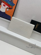 YSL BAGS - WOMEN LOVE LUXURY BAGS - 1235