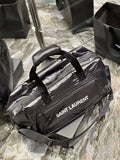 Lusso Official - SLY Bags 509