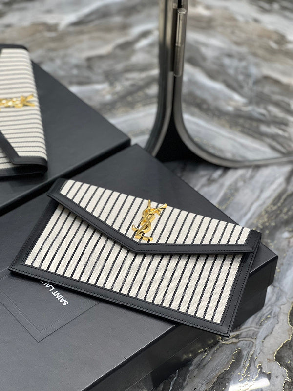 Lusso Official - LUXURY YSL BAGS - 752