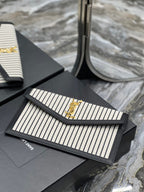 Lusso Official - LUXURY YSL BAGS - 752