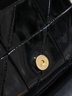YSL BAGS - WOMEN LOVE LUXURY BAGS - 131