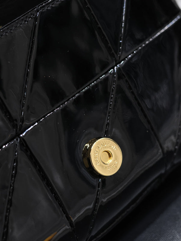 YSL BAGS - WOMEN LOVE LUXURY BAGS - 131