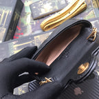 LO - GCC Bags - 6370