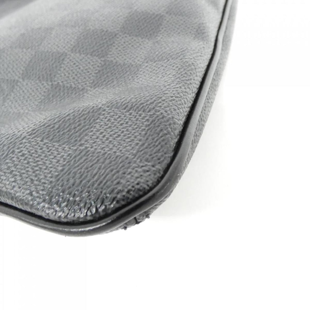 LO-LV bags 1656