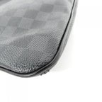 LO-LV bags 1656