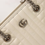 LO - GCC Bags - 064