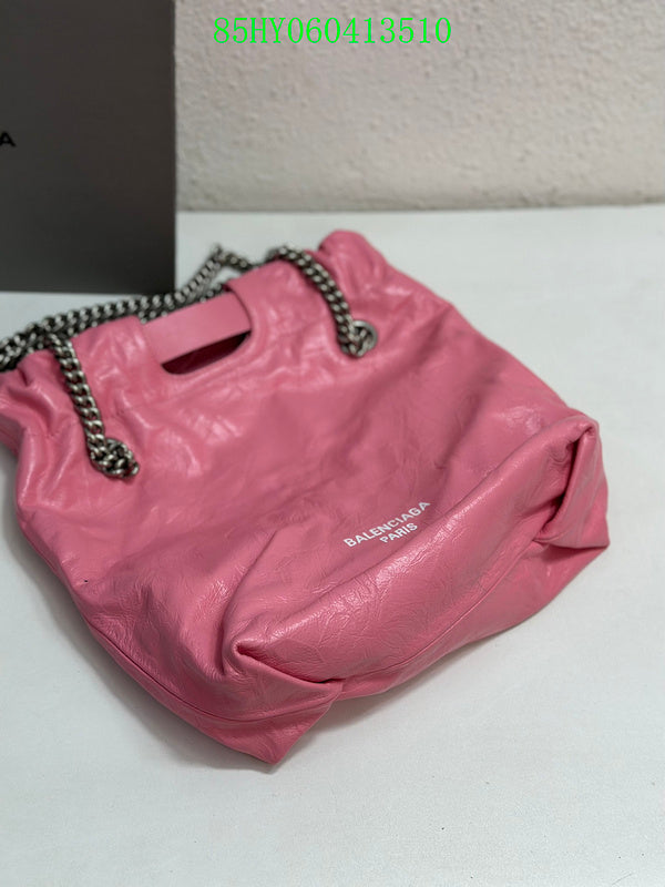 LO - BGA Bags - 1825