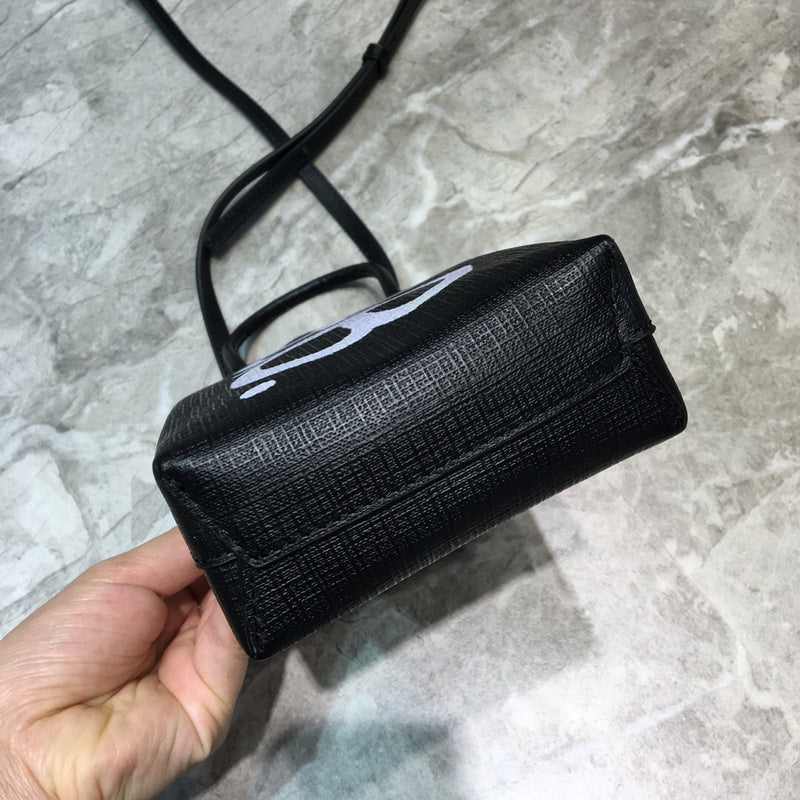 LO - BGA Bags - 1268