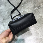 LO - BGA Bags - 1268