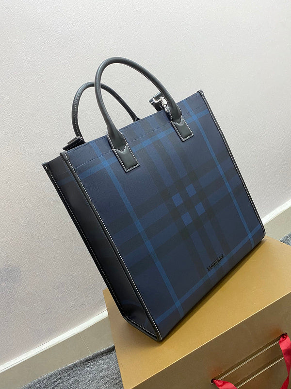 B-Berry Bags - Women Love Luxury Bags - 444