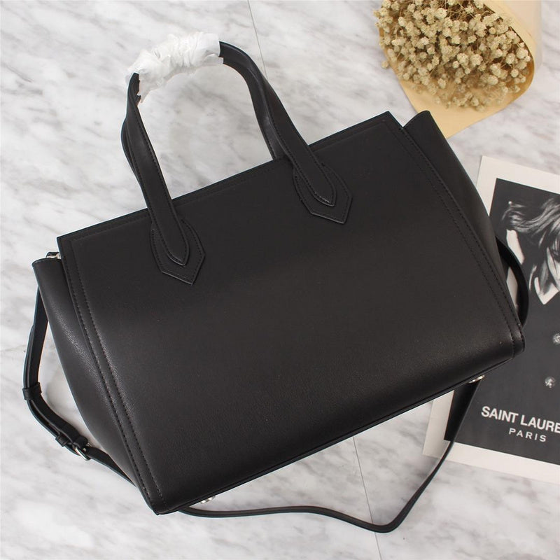 BB - YSL Bag - 2525