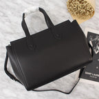 BB - YSL Bag - 2525